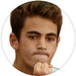 João Loureiro