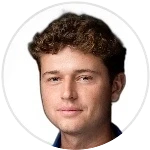 Gianluca Brunkow
