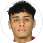 Escudo do Walid Ahouda
