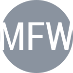 Murgett F / Walters M