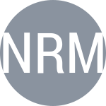 Nijkamp R M / Sahdiieva A