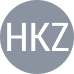 Escudo do Hobgarski K / Zaar L