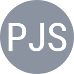 Pastikova J / Struplova J