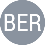 Escudo do Bertea E R / Lodikova D