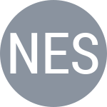 Escudo do Nepliy E / Shaikh H