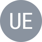 Έμβλημα της ομάδας Risa Ueno