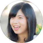 Mai Hontama