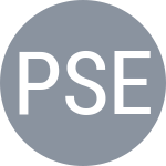 Escudo do Pichler D / Serdarusic N