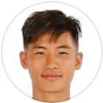Christopher Li