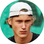 Niels Lootsma