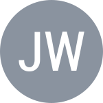 Jan Wygona