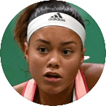 Escudo do Jade Bornay