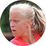 Petra Sedlackova