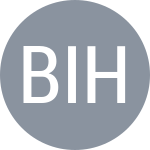 Escudo do Becroft I / Hazawa S
