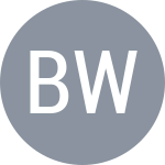 Shield of Benjamin Willwerth