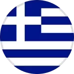 Escudo do Greece