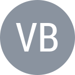 Escudo do Viola Bedini