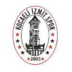 İzmit Spor