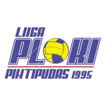Liigaploki Pihtipudas