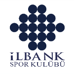 İlbank Gelişim