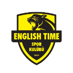 English Time Spor