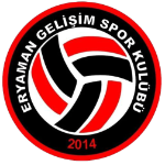 Eryaman Gelişim