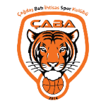 Çaba Spor