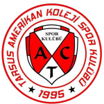 Tarsus Amerikan Koleji