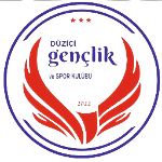 Düziçi Gençlik