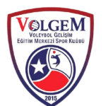Toros Üniversitesi Volgem