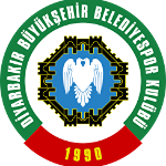 Diyarbakır Voleybolcular