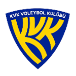 Kayseri Voleybol
