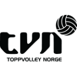 Shield of TVN