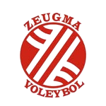 Zeugma Gaziantep Spor