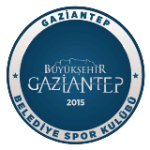 Gaziantep Belediyespor