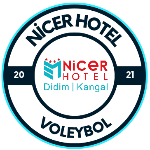 Nicer Hotel Voleybol