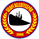 Silopi Belediyesi Sportif Faaliyetler
