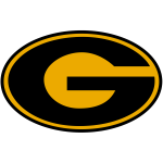 Escudo de Grambling State Tigers