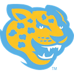 Escudo de Southern University