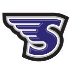 Stemma di Stonehill Skyhawks