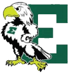 Stemma di Eastern Michigan Eagles