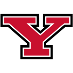 Herb Youngstown State Penguins