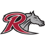 Escudo do Rider Broncs