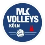 MLK Volleys Köln