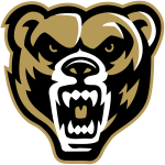 Escudo de Oakland University