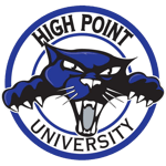 Herb High Point Panthers