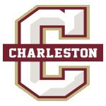 Shield of College of Charleston