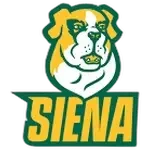 Stemma di Siena College Saints