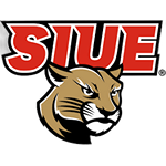 Herb SIU Edwardsville