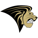 Herb Lindenwood Lions